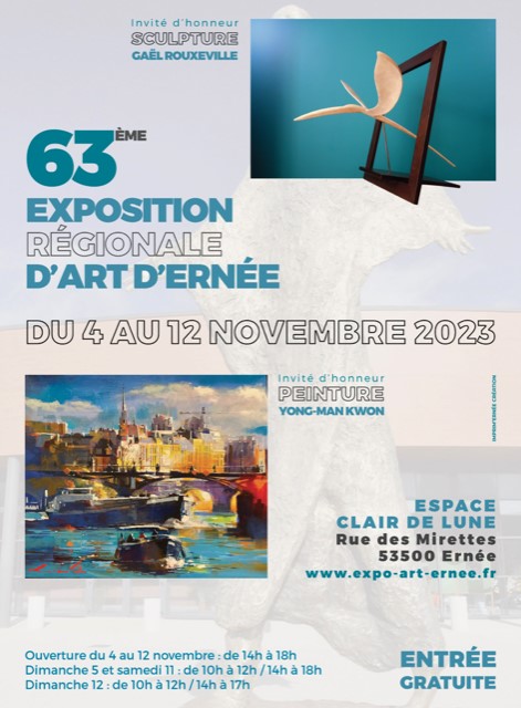 exposition Ratna