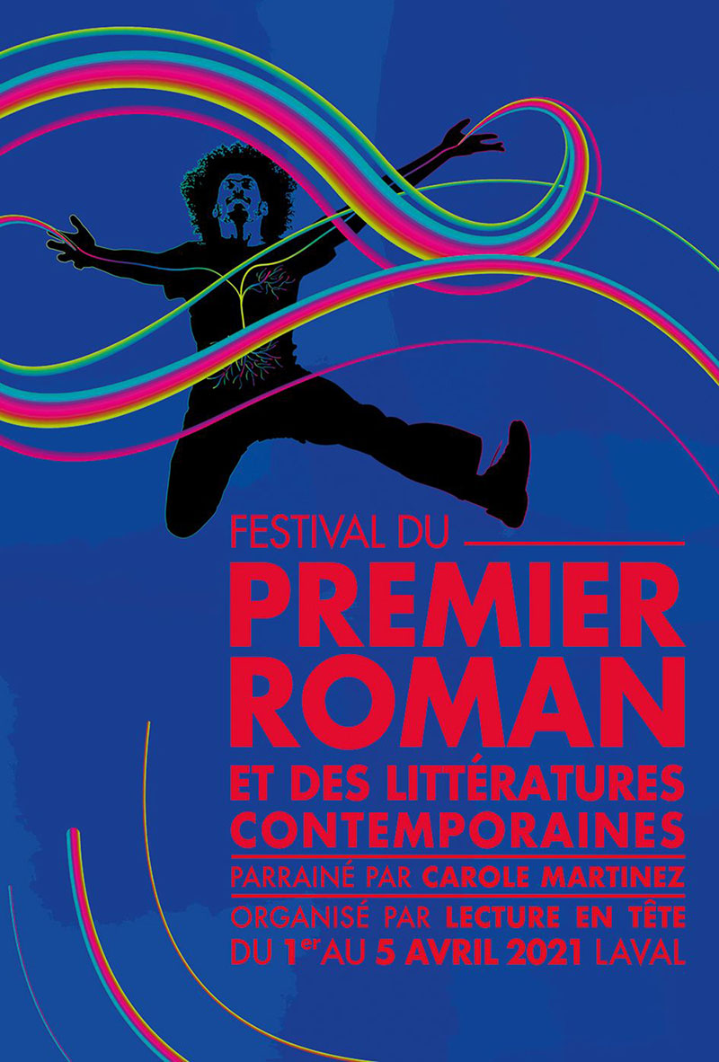 1er roman