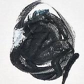 Femme 
