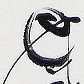 Femme 