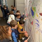 Ecole and'art