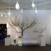 exposition and art 