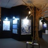 and art exposition 