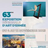 exposition Ratna