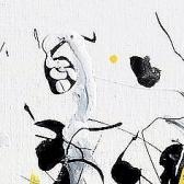 ratna peinture 