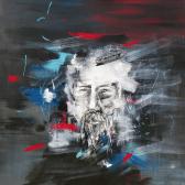 Le Douanier