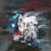 Le douanier