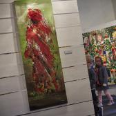 ratna exposition and art 