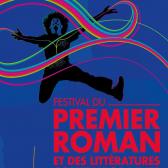 1er roman