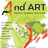 ratna art andouille