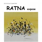 Affiche Artipôle