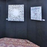 ratna exposition 