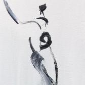 Ratna
