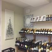 Exposition Le Flaconneur