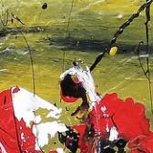 Ratna 
