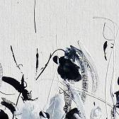 ratna peinture eau 
