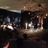 And'art concert 