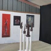 Ratna exposition 