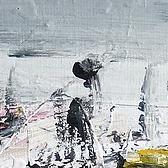 ratna artiste peintre 