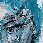 Ratna