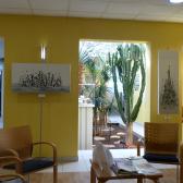 exposition ratna Bonchamps 
