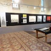 Ratna tableaux pornichet 