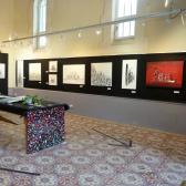 ratna exposition pornichet