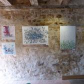 Moulin de Pen Castel 