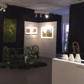 And'art exposition 