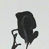 Ratna 