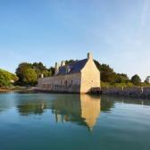 Moulin de Pen Castel 