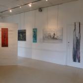 Ratna exposition 
