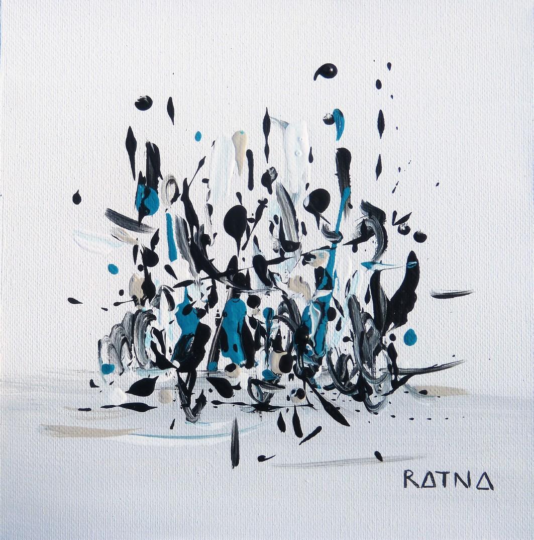 Ratna
