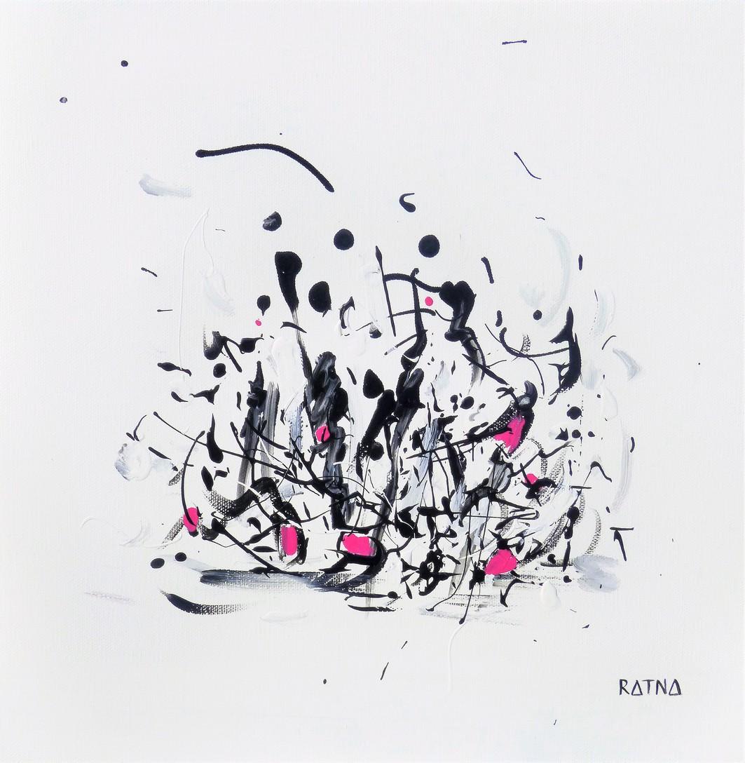 Ratna 