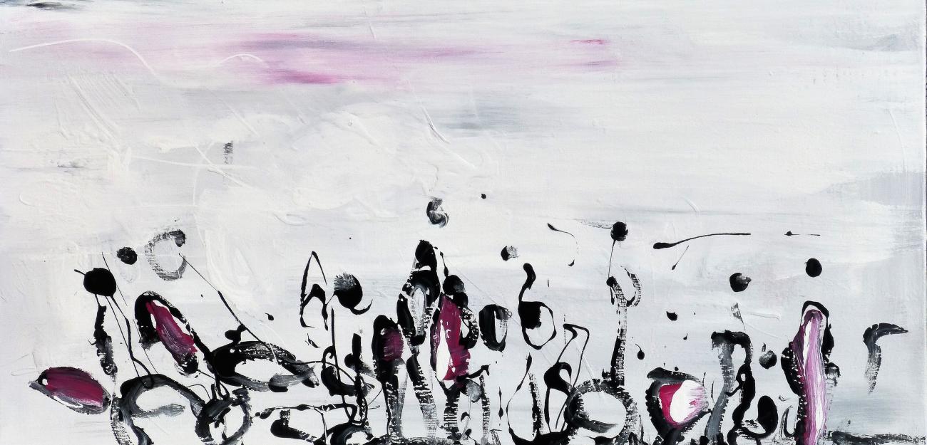 ratna peinture 