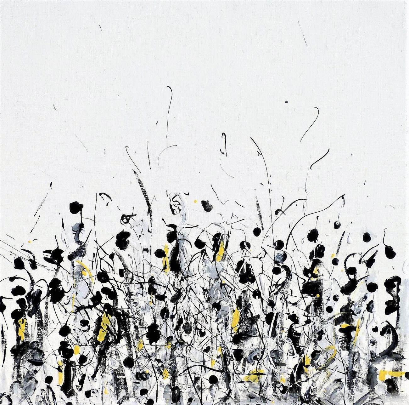 ratna peinture 