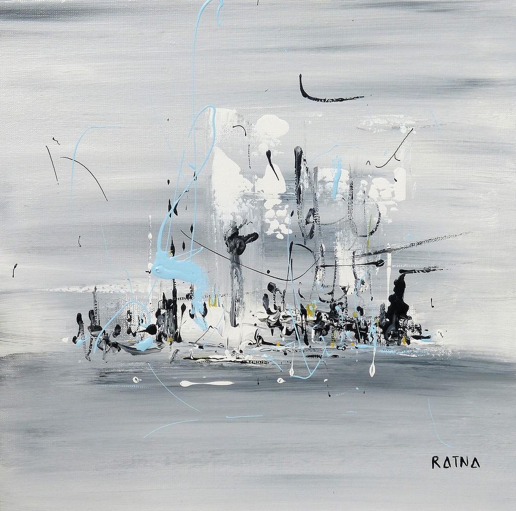 Ratna 