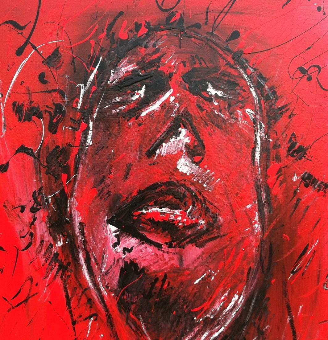 Ratna 