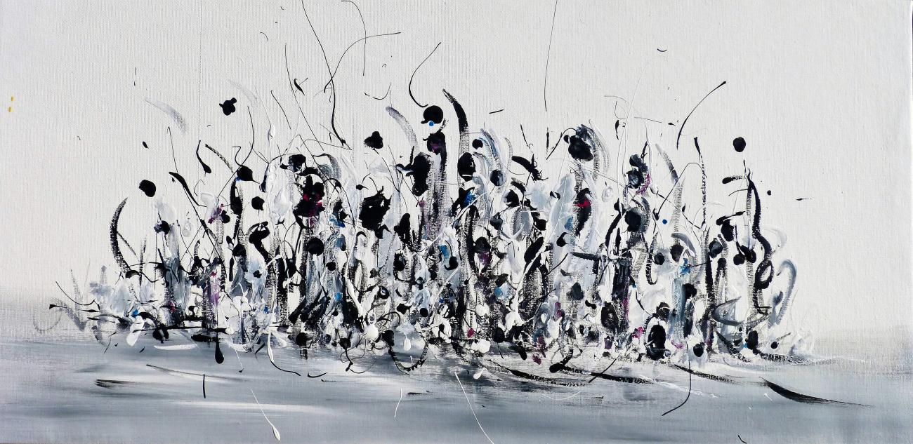 ratna peinture eau 