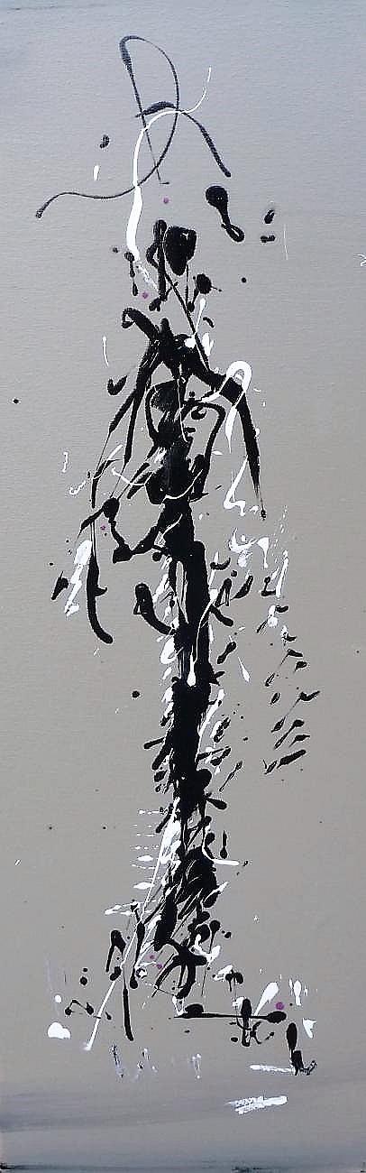 Femme 