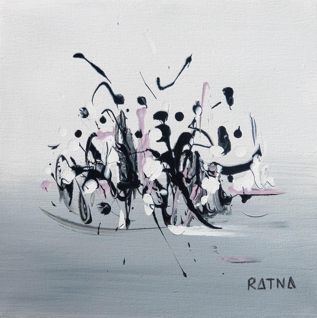 Ratna 